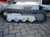 Rotair RAMPICAR R70 PLUS HONDA DUMPER AUTOCARICANTE Photo 14 thumbnail