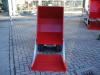 Rotair RAMPICAR R70 PLUS HONDA DUMPER AUTOCARICANTE Photo 16 thumbnail