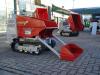 Rotair RAMPICAR R70 PLUS HONDA DUMPER AUTOCARICANTE Photo 18 thumbnail