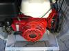 Rotair RAMPICAR R70 PLUS HONDA DUMPER AUTOCARICANTE Photo 9 thumbnail