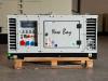 Kubota D722 - MPS113TDE - 10 kVA - Genset - DPX-25122 Photo 1 thumbnail