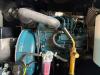 Kubota D722 - MPS113TDE - 10 kVA - Genset - DPX-25122 Photo 10 thumbnail