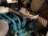 Kubota D722 - MPS113TDE - 10 kVA - Genset - DPX-25122 Photo 11 thumbnail