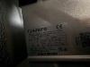 Kubota D722 - MPS113TDE - 10 kVA - Genset - DPX-25122 Photo 14 thumbnail