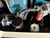 Kubota D722 - MPS113TDE - 10 kVA - Genset - DPX-25122 Photo 16 thumbnail