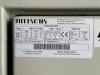 Kubota D722 - MPS113TDE - 10 kVA - Genset - DPX-25122 Photo 6 thumbnail