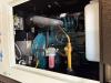 Kubota D722 - MPS113TDE - 10 kVA - Genset - DPX-25122 Photo 7 thumbnail