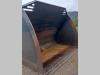 Caterpillar CAT 924 G Photo 1 thumbnail