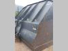 Caterpillar CAT 924 G Photo 2 thumbnail