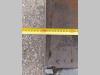Caterpillar CAT 924 G Photo 3 thumbnail