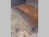 Caterpillar CAT 924 G Photo 7 thumbnail