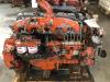 Iveco Aifo 8061.05 Photo 1 thumbnail