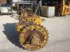 Carrosserie arrière pour Fiat Allis FD14-FL14D-FL14C Photo 8 thumbnail