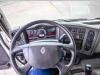 Renault KERAX 430DXI+E5+BIBENNE+REMORQUANT Photo 10 thumbnail