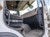 Renault KERAX 430DXI+E5+BIBENNE+REMORQUANT Photo 11 thumbnail
