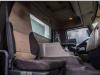 Renault KERAX 430DXI+E5+BIBENNE+REMORQUANT Photo 12 thumbnail