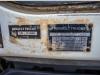Renault KERAX 430DXI+E5+BIBENNE+REMORQUANT Photo 14 thumbnail