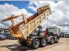 Renault KERAX 430DXI+E5+BIBENNE+REMORQUANT Photo 3 thumbnail