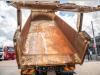 Renault KERAX 430DXI+E5+BIBENNE+REMORQUANT Photo 5 thumbnail