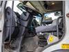 Renault KERAX 430DXI+E5+BIBENNE+REMORQUANT Photo 8 thumbnail