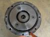 Réducteur de rotation pour Fiat Hitachi Ex 215 Photo 3 thumbnail