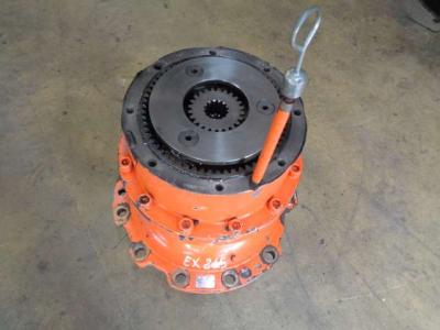 Réducteur de rotation pour Fiat Hitachi Ex 215 en vente par PRV Ricambi Srl