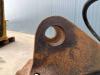 Volvo L120E / L120F / L120G / L120H / L110E / L110F / L Photo 10 thumbnail