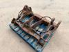 Volvo L120E / L120F / L120G / L120H / L110E / L110F / L Photo 4 thumbnail