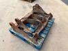 Volvo L120E / L120F / L120G / L120H / L110E / L110F / L Photo 6 thumbnail