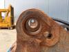 Volvo L120E / L120F / L120G / L120H / L110E / L110F / L Photo 8 thumbnail