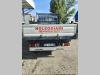 Isuzu N1R 87A Photo 7 thumbnail
