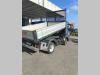 Isuzu N1R 87A Photo 8 thumbnail