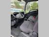 Isoli PNT 200 H Photo 5 thumbnail