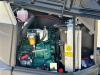 Volvo ECR40F Photo 12 thumbnail