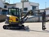 Volvo ECR40F Photo 2 thumbnail