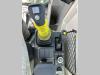 Volvo ECR40F Photo 5 thumbnail