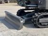 Volvo ECR40F Photo 9 thumbnail