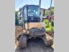 Yanmar Vio 57 Photo 1 thumbnail