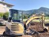 Yanmar Vio 57 Photo 2 thumbnail