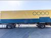 Dhollandia CITYTRAILER + DHOLLANDIA Photo 10 thumbnail