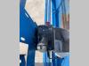 Genie GS2032 Photo 11 thumbnail