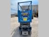 Genie GS2032 Photo 4 thumbnail