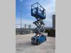 Genie GS2032 Photo 8 thumbnail