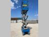 Genie GS2032 Photo 9 thumbnail