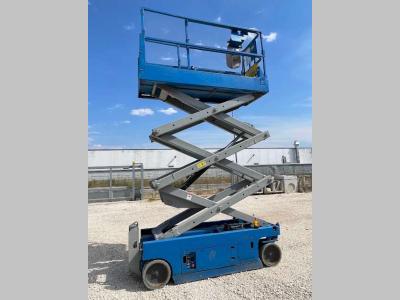 Genie GS2032 Photo 1