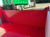CONTAINER SCARRABILE NUOVO A PIANALE CON SPONDE Photo 5 thumbnail