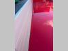 CONTAINER SCARRABILE NUOVO A PIANALE CON SPONDE Photo 6 thumbnail