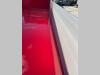 CONTAINER SCARRABILE NUOVO A PIANALE CON SPONDE Photo 7 thumbnail