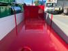 CONTAINER SCARRABILE NUOVO A PIANALE CON SPONDE Photo 8 thumbnail