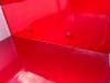 CONTAINER SCARRABILE NUOVO A PIANALE CON SPONDE Photo 9 thumbnail